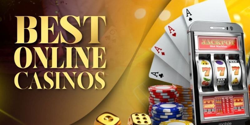 Giới thiệu sơ lược về casino TG88