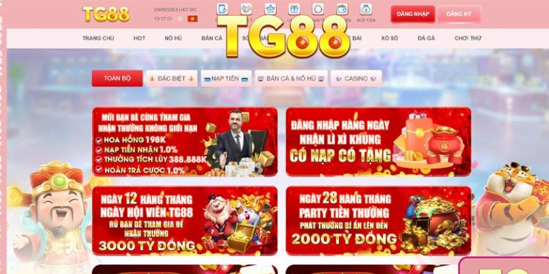 Thủ thuật soi cầu trong casino